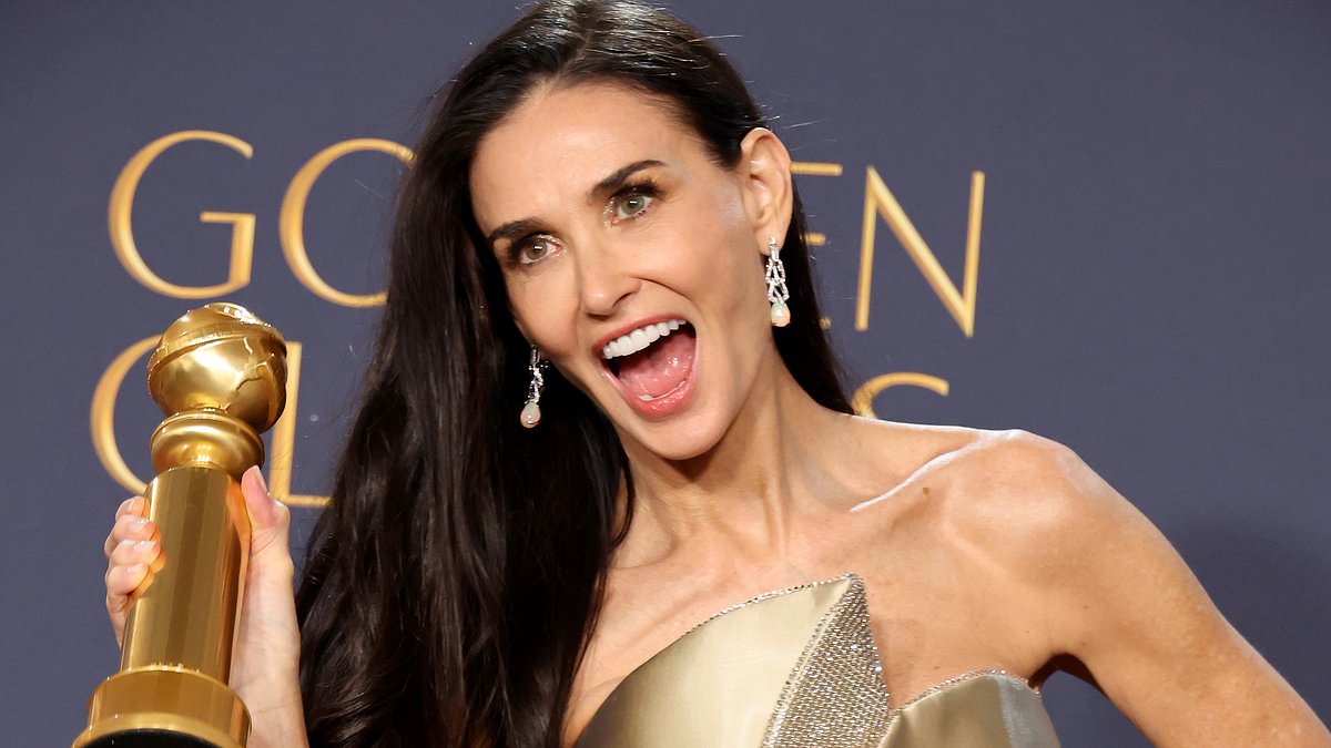 alert-–-demi-moore’s-incredible-comeback-after-being-branded-a-‘popcorn’-actress:-star-wins-first-ever-major-gong-at-the-golden-globes-after-her-career-floundered-in-the-late-’90s-–-and-she-looks-better-than-ever-at-62!