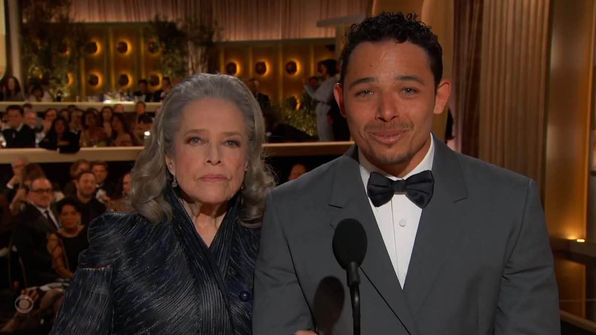 alert-–-frail-kathy-bates,-76,-sparks-concern-presenting-at-golden-globes-2025-amid-ozempic-weight-loss