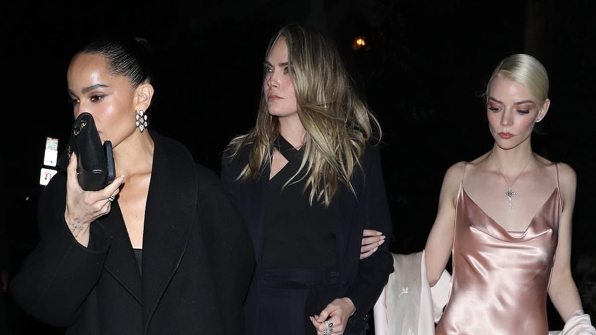 alert-–-anya-taylor-joy-stuns-in-a-satin-gown-as-she-links-arms-with cara-delevingne-and zoe-kravitz-at-star-studded-golden-globes-after-party