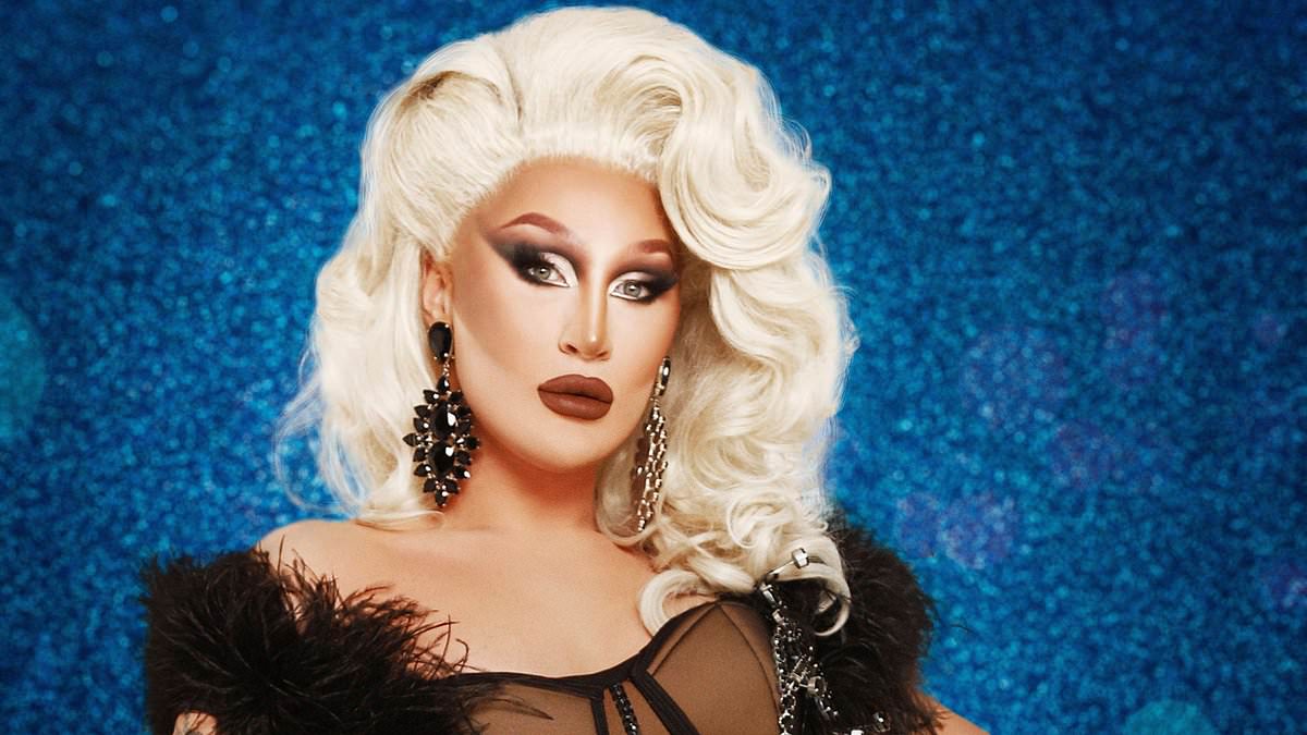 alert-–-police-issue-update-over-‘sudden’-death-of-rupaul’s-drag-race-star-the-vivienne