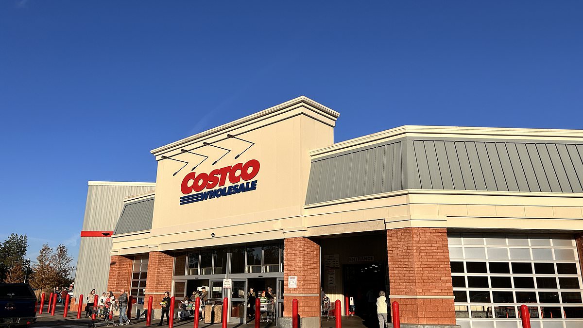 alert-–-costco-recalls-cold-medicine-amid-fears-of-contamination