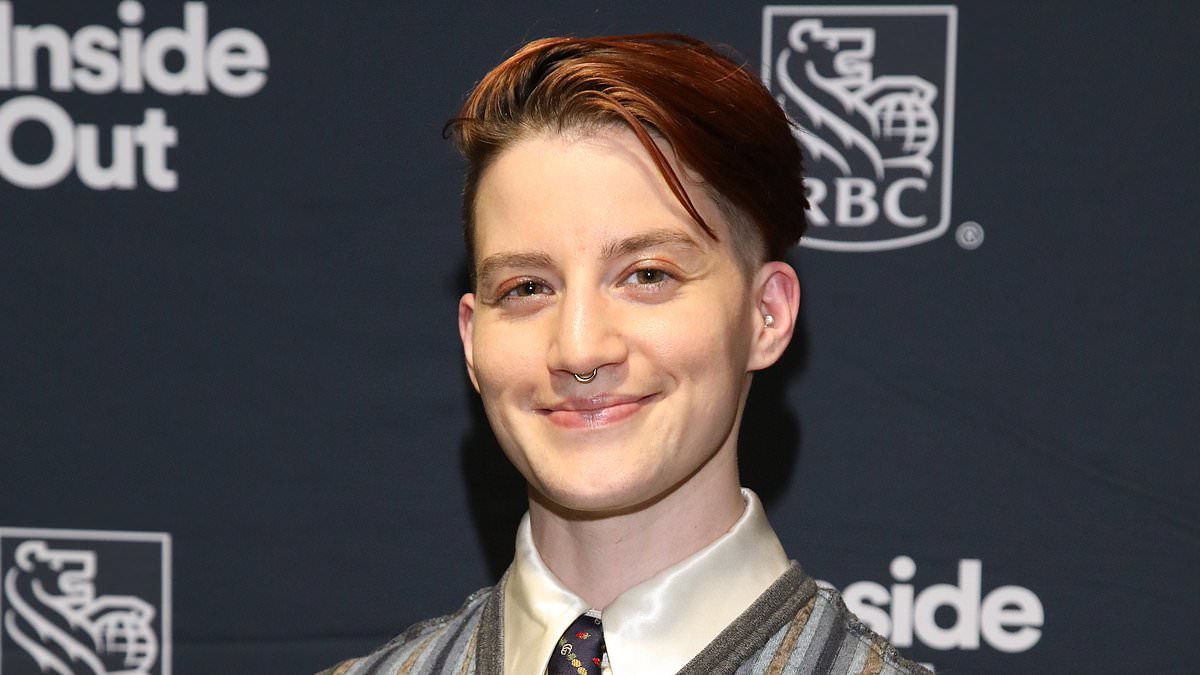 alert-–-missing-nonbinary-netflix-actor-is-found-‘badly-concussed’-after-family’s-frantic-search