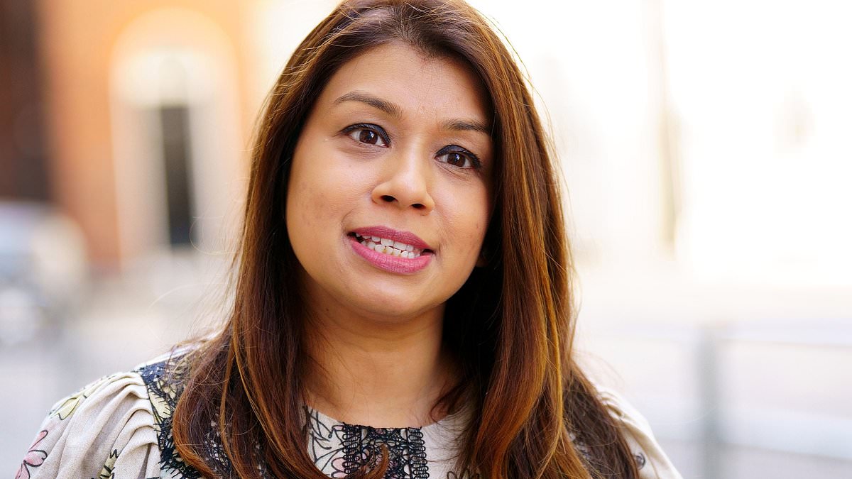 alert-–-labour’s-anti-corruption-minister-tulip-siddiq-refers-herself-to-watchdog-amid-questions-over-her-property-interests-–-but-keir-starmer-continues-to-back-her