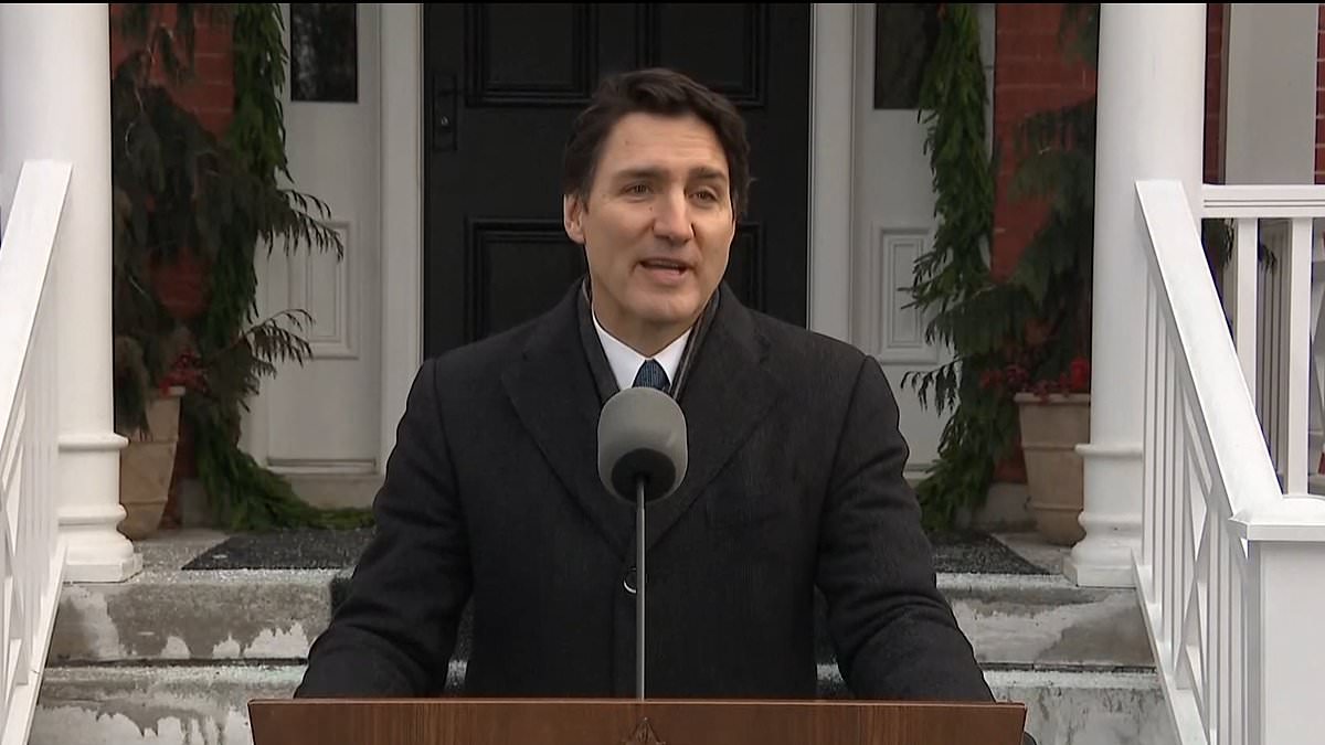 alert-–-canadian-prime-minister-justin-trudeau-resigns