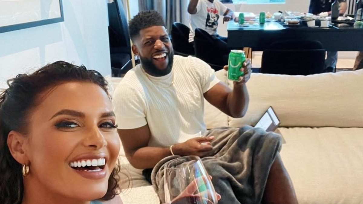 alert-–-fox-sports’-joy-taylor-slept-with-ex-nfl-star-emmanuel-acho-and-network-exec-to-advance-career,-suit-claims