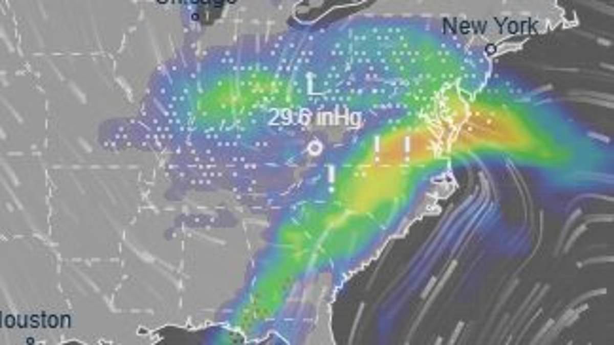 alert-–-interactive-map-reveals-deadly-path-of-winter-storm-blair-as-60million-are-placed-under-dangerous-weather-alert