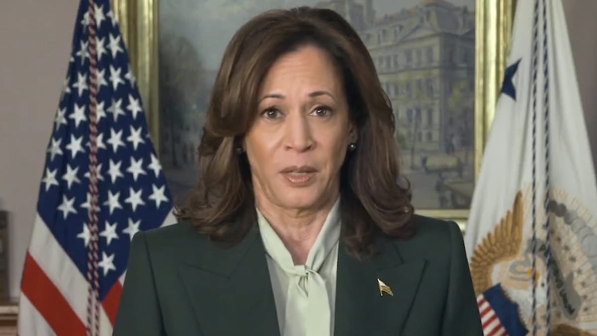 alert-–-kamala-harris-releases-defiant-message-before-certifying-her-own-election-defeat-in-final-humiliation