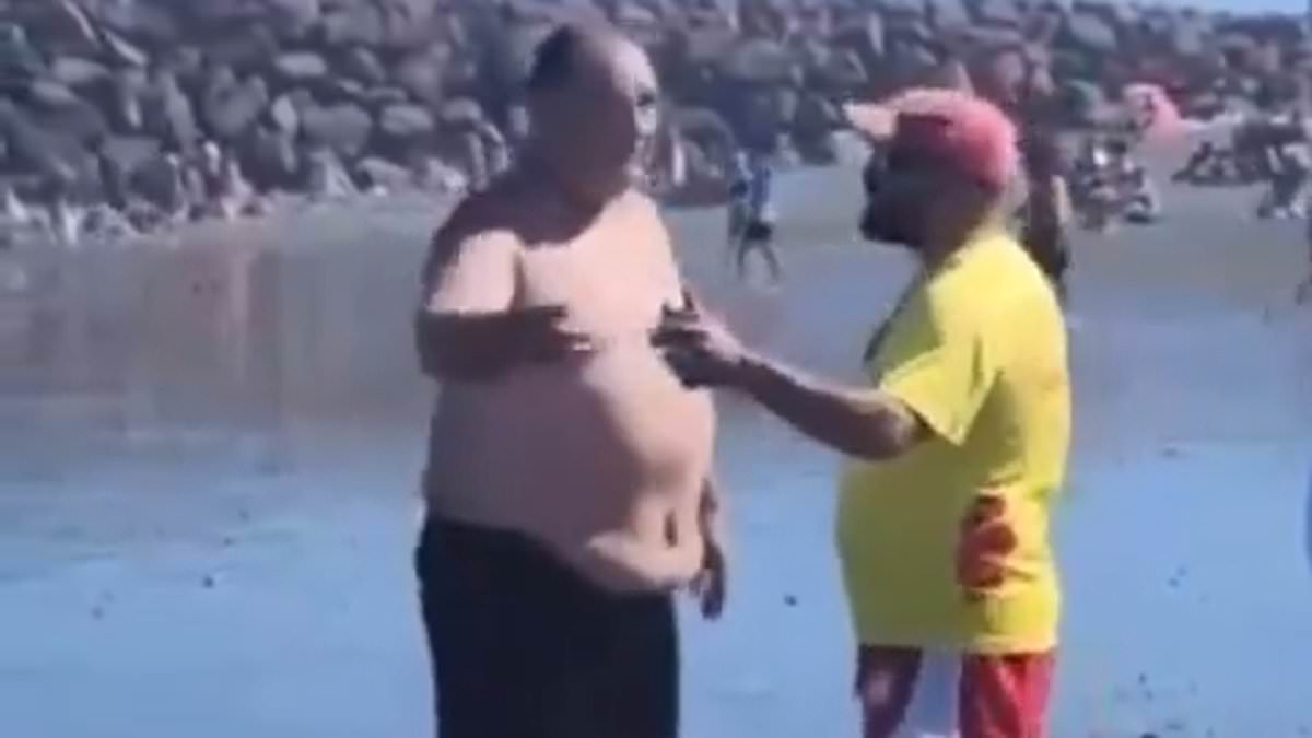 alert-–-wild-brawl-erupts-after-beefy-beachgoer-is-told-to-stay-out-of-water