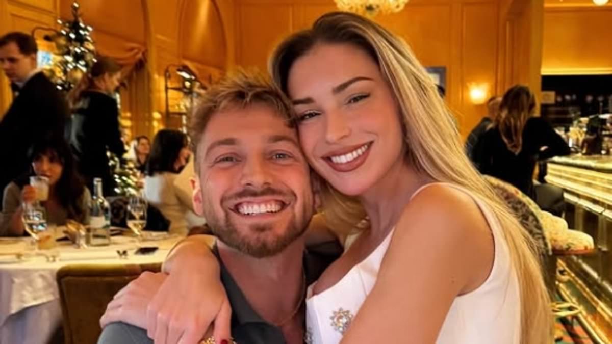 alert-–-zara-mcdermott-breaks-her-social-media-silence-hours-after-sam-thompson’s-‘motivational-speech’-in-the-wake-of-their-split