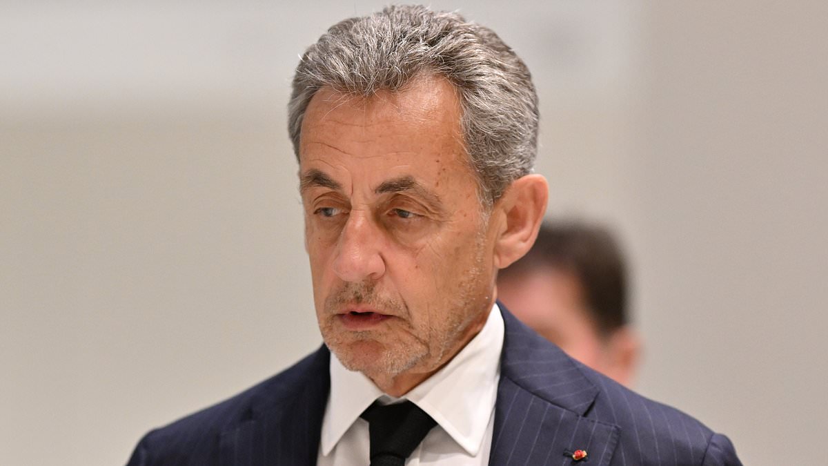 alert-–-former-french-president-nicolas-sarkozy-arranged-a-‘corruption-pact’-with-the-late-libyan-leader-colonel-gaddafi-worth-42million,-prosecutors-claim