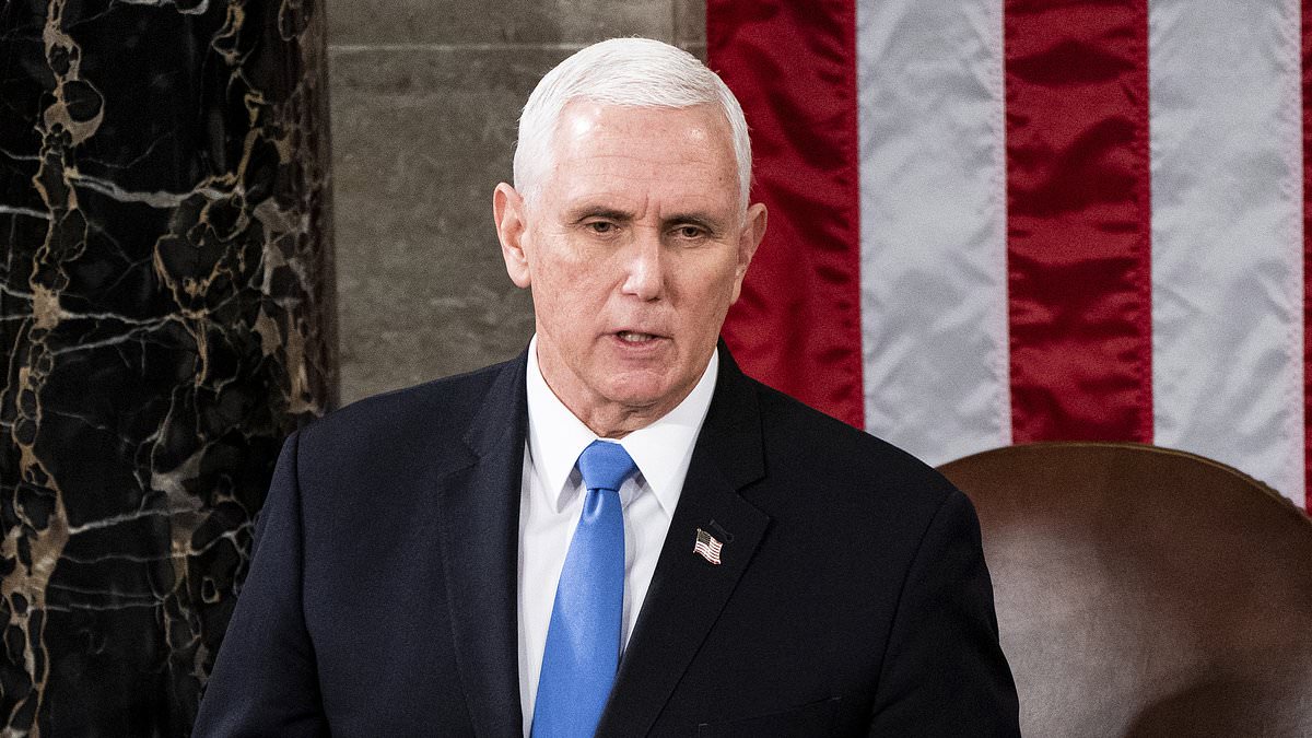 alert-–-mike-pence-sends-message-to-kamala-harris-after-certifying-her-loss…-four-years-after-his-very-different-jan-6