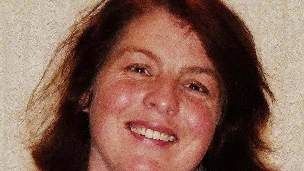 alert-–-sinister-theory-sparks-fresh-search-for-remains-of-missing-mum-of-five-lorrin-whitehead-who-vanished-without-a-trace