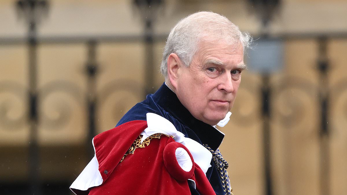 alert-–-prince-andrew-reported-to-the-police-after-‘using-fake-name’-amid-saga-around-private-investments-company