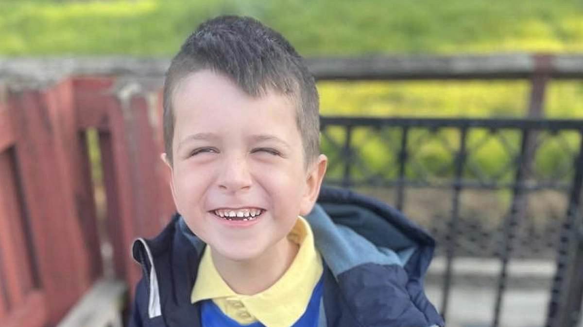 alert-–-‘amazing’-schoolboy,-seven,-killed-in-devastating-newcastle-explosion-that-tore-through-six-flats-is-laid-to-rest-in-emotional-superhero-themed-funeral