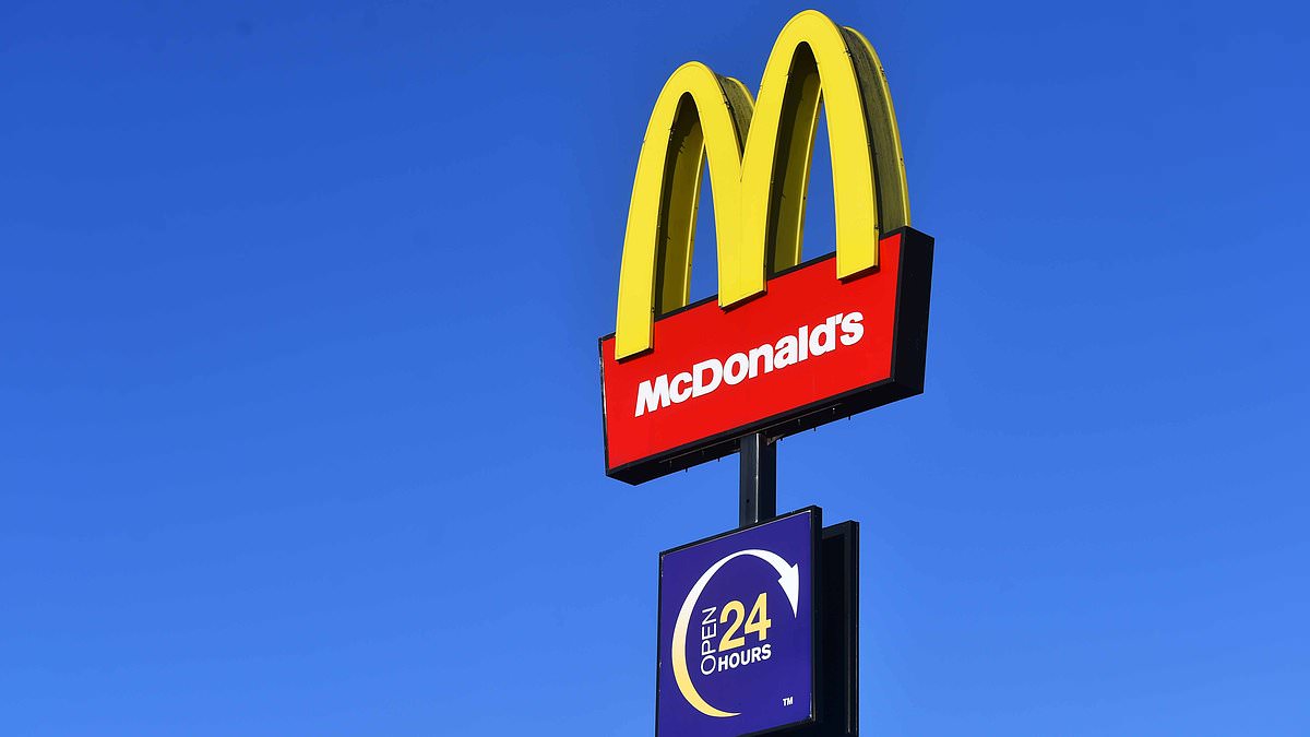 alert-–-mcdonald’s-boss-says-he-can’t-guarantee-there-will-be-no-more-sexual-abuse-allegations-at-fast-food-chain-after-700-workers-launch-fresh-claims