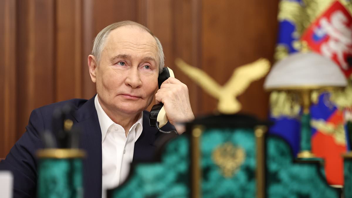 alert-–-exhausted-looking-putin-fuels-further-health-speculation-as-pictures-show-him-with-red-eyes-and-bruising-on-his-hands