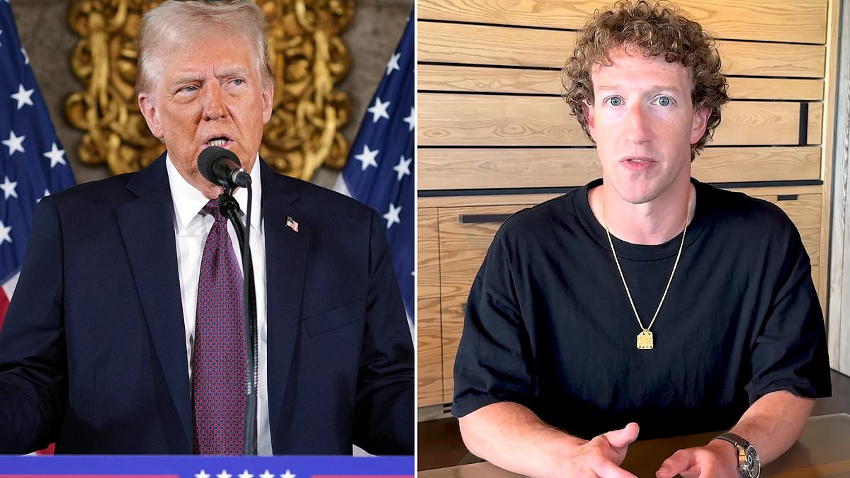 alert-–-mark-zuckerberg’s-maga-conversion-is-complete-as-he-tears-up-the-internet-and-remakes-it-in-trump’s-image