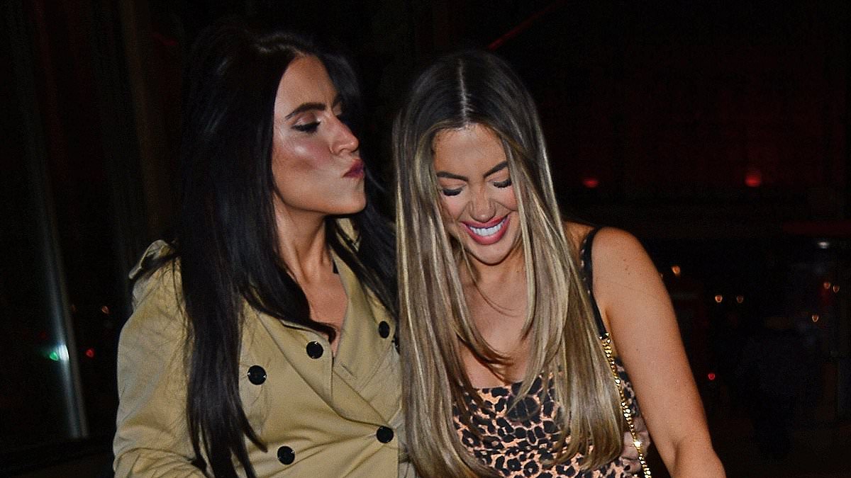 alert-–-bleary-eyed-chloe-ferry-giggles-while-her-pals-help-her-home-as-she-joins-junior-andre-and-his-glam-girlfriend-jasmine-orr-in-leading-partied-out-star-exits-from-geordie-shore-bash