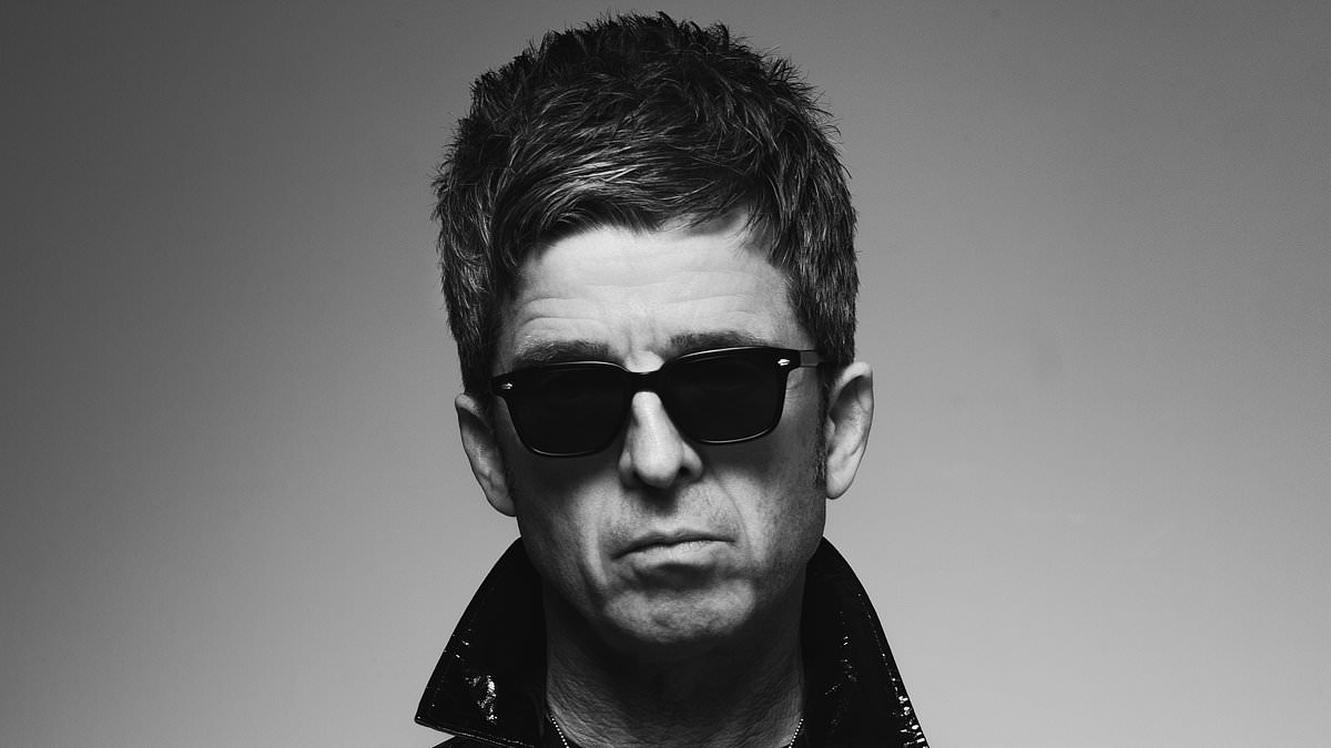 alert-–-noel-gallagher-joins-forces-with zak-starkey-and-mantra-of-the-cosmos-star-shaun-ryder on-new-song