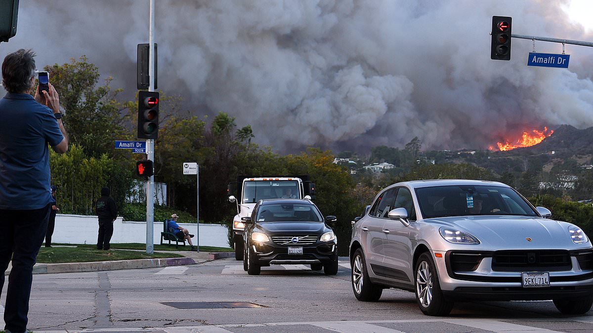 alert-–-pacific-palisades-locals-describe-catastrophic-fire-as-they-escape-with-designer-suitcases:-‘like-a-disaster-movie’