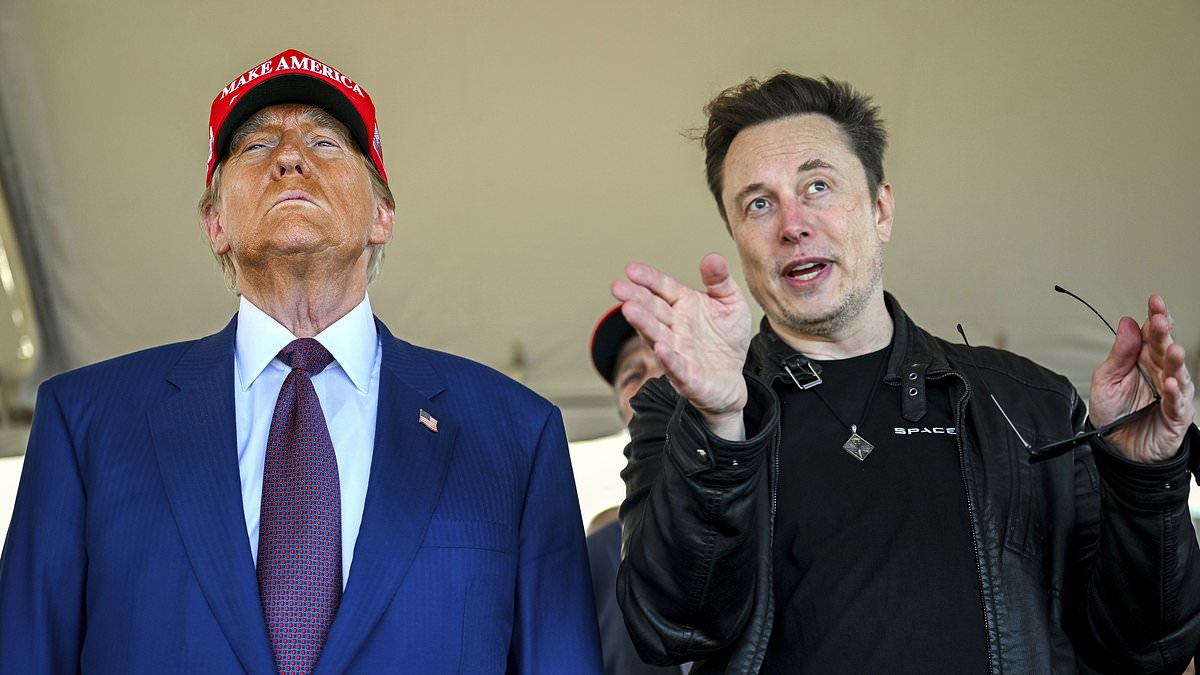 alert-–-elon-musk-biographer-makes-astonishing-claim-about-billionaire’s-health:-‘it-has-enormous-consequences’