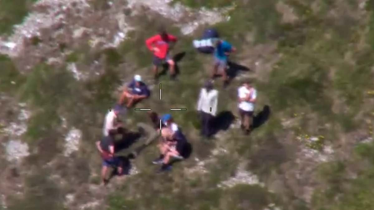 alert-–-extraordinary-new-details-emerge-about-how-a-lost-hiker-survived-for-13-days-in-kosciuszko-national-park-–-as-rescuers-reveal-what-he-ate-and-the-first-thing-he-said