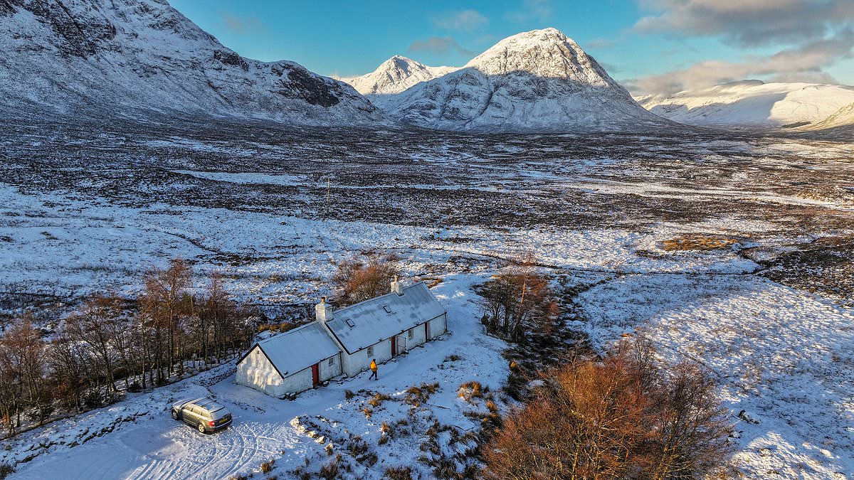 alert-–-fresh-15-hour-snow-warning-for-south-of-england-comes-into-force-as-arctic-freeze-sends-temperatures-plummeting-to-20c