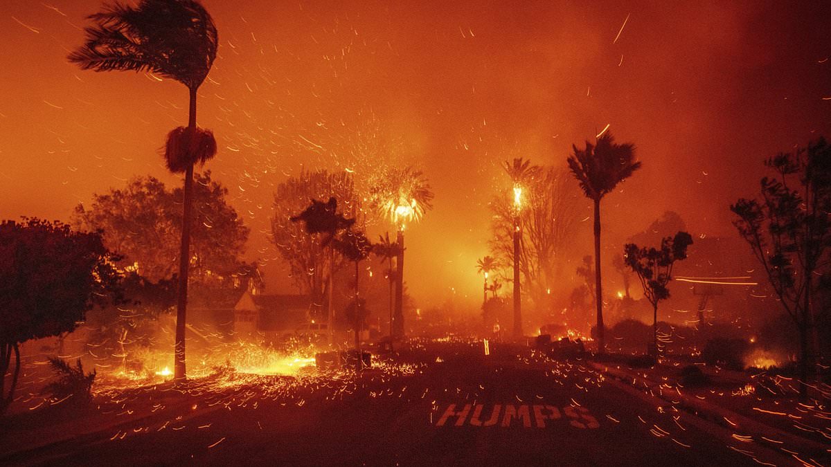 alert-–-los-angeles-faces-12-more-hours-of-monstrous-wildfires-as-california-elites-forced-to-evacuate