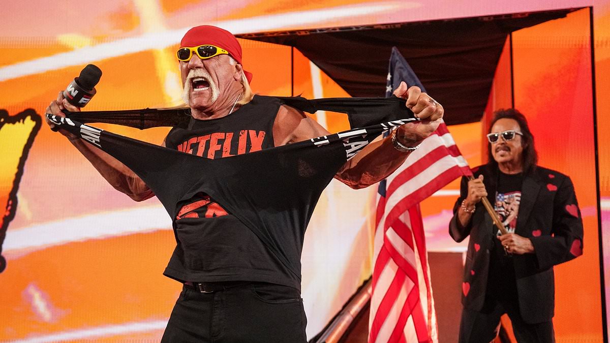 alert-–-revealed:-hulk-hogan’s-backstage-reaction-to-getting-booed-at-wwe’s-netflix-debut-in-la