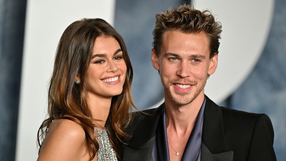 alert-–-all-the-signs-leading-to-kaia-gerber-and-austin-butler’s-split-as-couple-part-ways-after-cindy-crawford-and-rande-gerber-issued-fierce-warning-to-elvis-actor-after-three-years