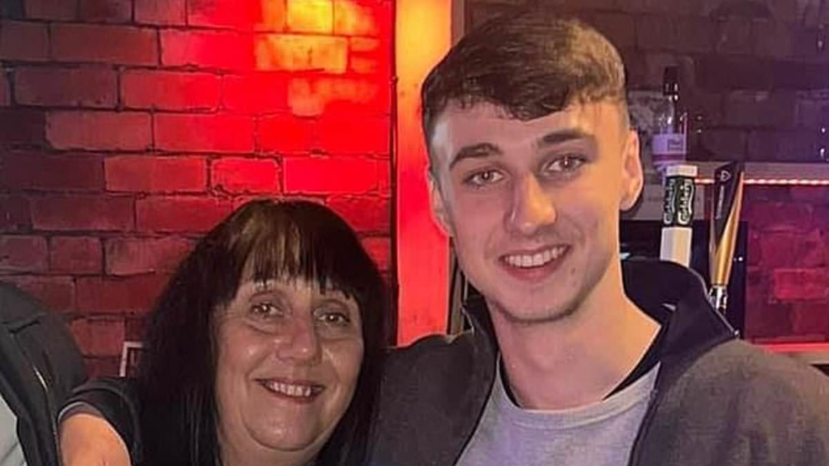 alert-–-jay-slater’s-grieving-mother’s-touching-gesture-to-son-who-plunged-to-his-death-in-tenerife