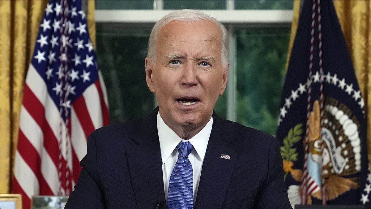 alert-–-biden-insists-he-would-have-defeated-trump-if-he-stayed-in-the-2024-race