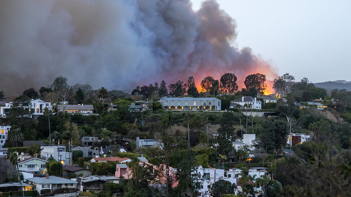 alert-–-all-the-celeb-restaurants-destroyed-in-the-la-fires