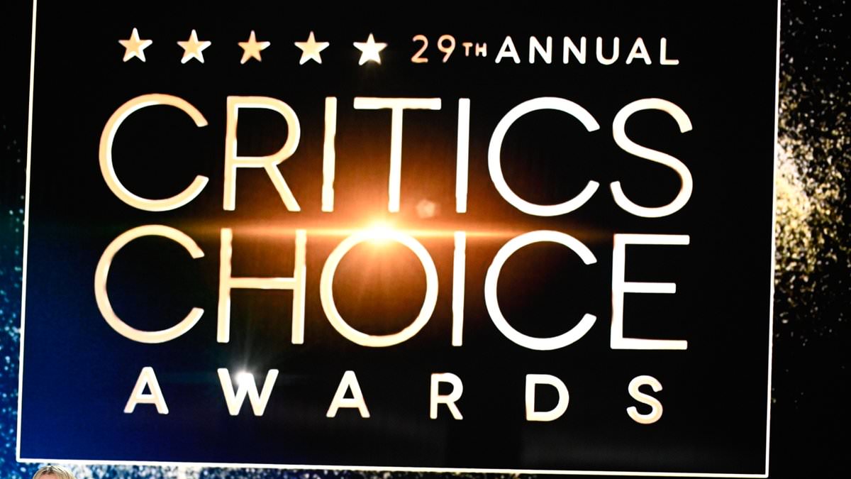 alert-–-critics-choice-awards-2025-postponed-amid-terrifying-california-wildfires