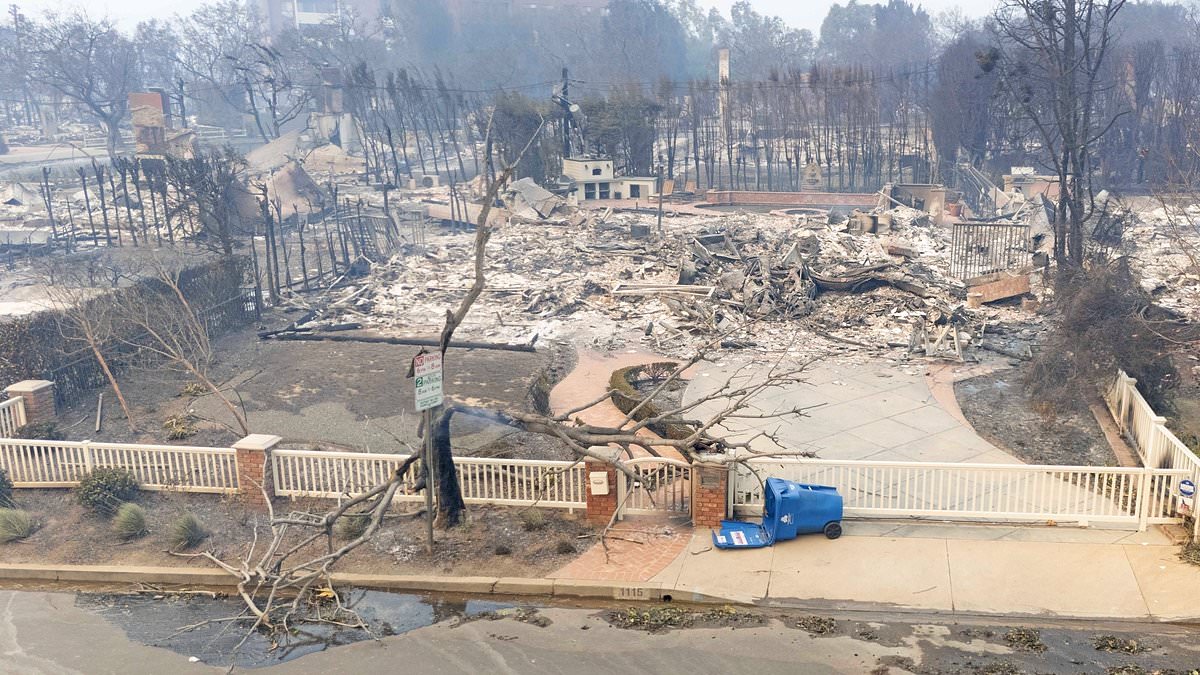 alert-–-hollywood-stars-whose-homes-have-burned-to-the-ground-as-devastating-la-wildfires-destroy-california