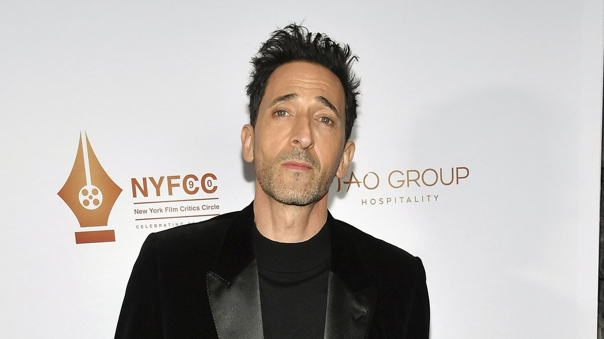 alert-–-adrien-brody-tears-up-as-he-thanks-‘brave’-firefighters-battling-la-wildfire-after-best-actor-win-from nyfcc