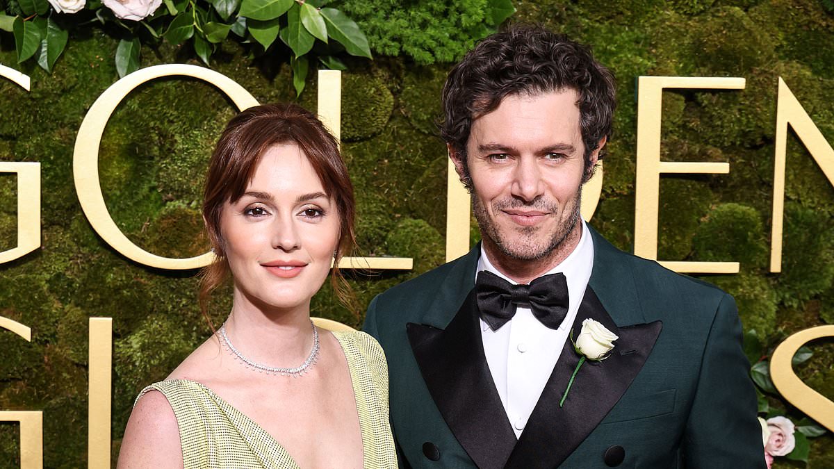 alert-–-adam-brody-and-leighton-meester’s-$6.5m-la-home-burns-down-amid-devastating-pacific-palisades-wildfires