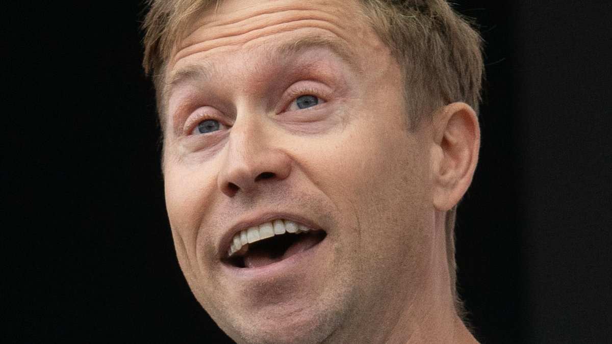 alert-–-russell-howard-reveals-he’s-quitting-television-after-19-years-–-despite-amassing-a-huge-fortune-through-his-bbc-and-sky-shows