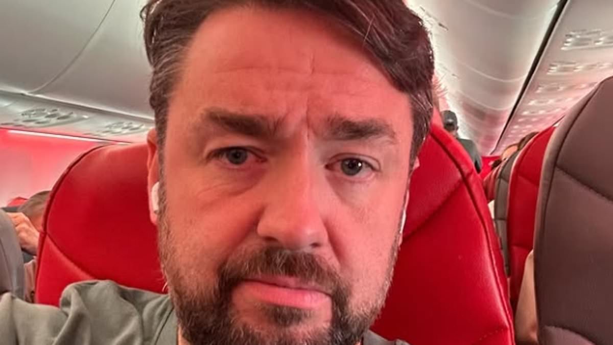 alert-–-jason-manford-reveals-horror-nightmare-as-he-was-stuck-on-the-runway-at-manchester-airport-after-flights-were-suspended-due-to-snow