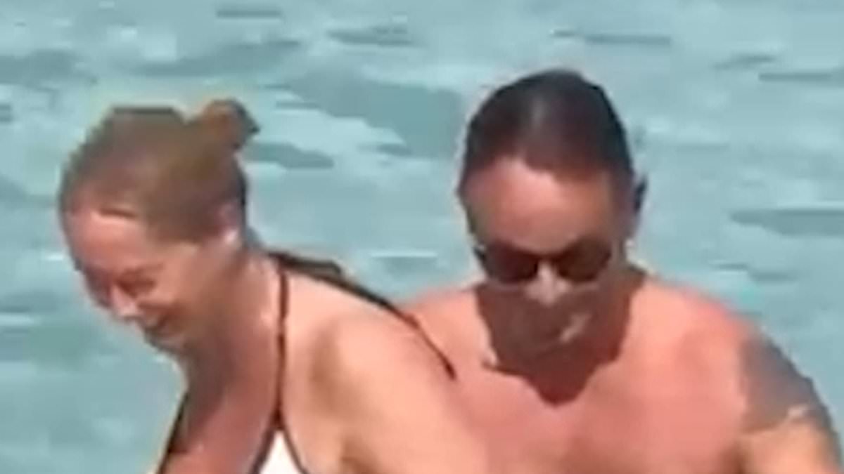 alert-–-ant-mcpartlin-looks-blissfully-happy-as-he-struggles-to-keep-his-hands-off-wife-anne-marie-in-rare-uninhibited-pda-on-barbados-beach