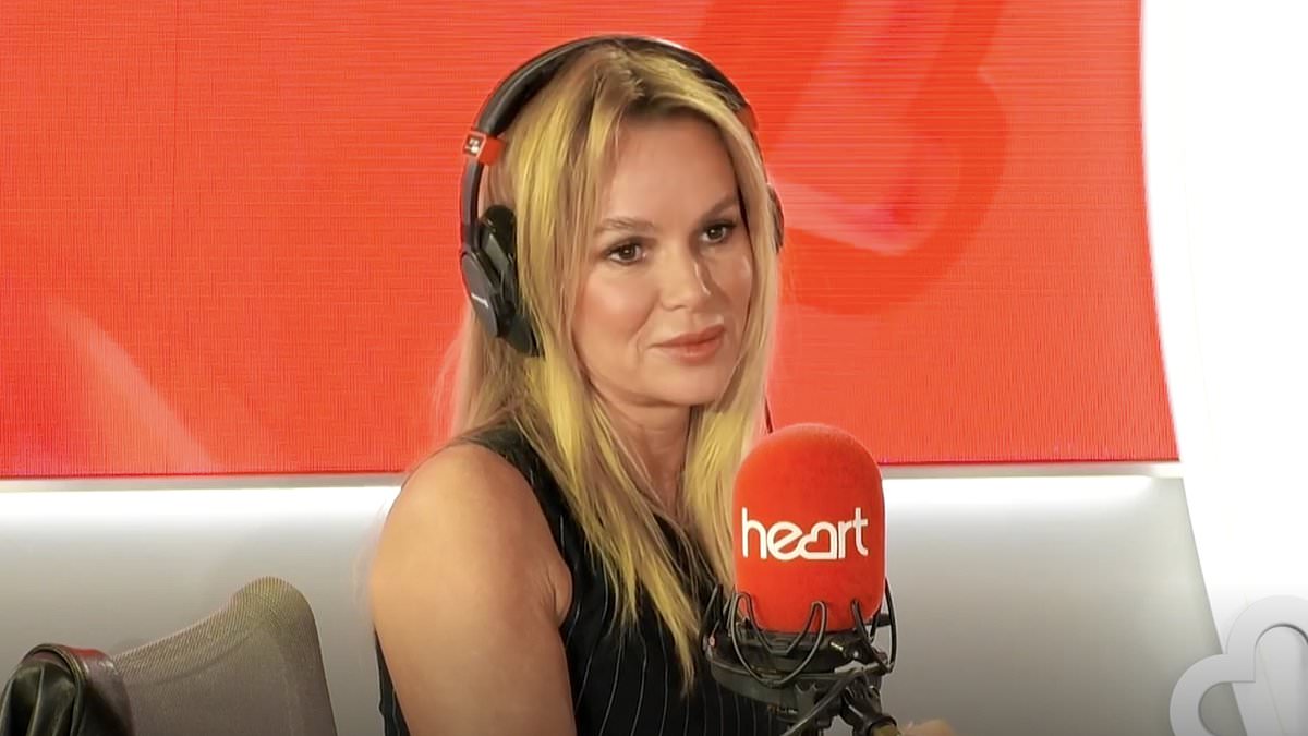 alert-–-amanda-holden-reveals-harsh-studio-lighting-is-to-blame-for-simon-cowell’s-migraines-as-she-jokes-it-is-all-to-keep-them-‘looking-young’