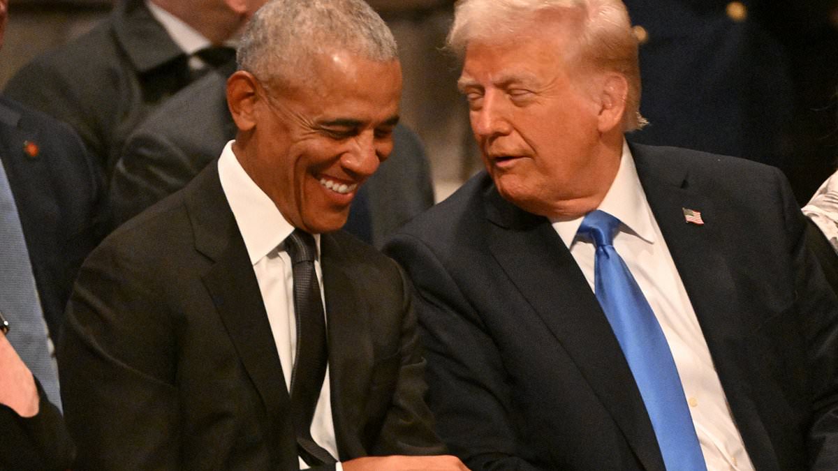 alert-–-cryptic-conversation-between-obama-and-trump-revealed-as-pair-plan-meeting-after-jimmy-carter’s-funeral