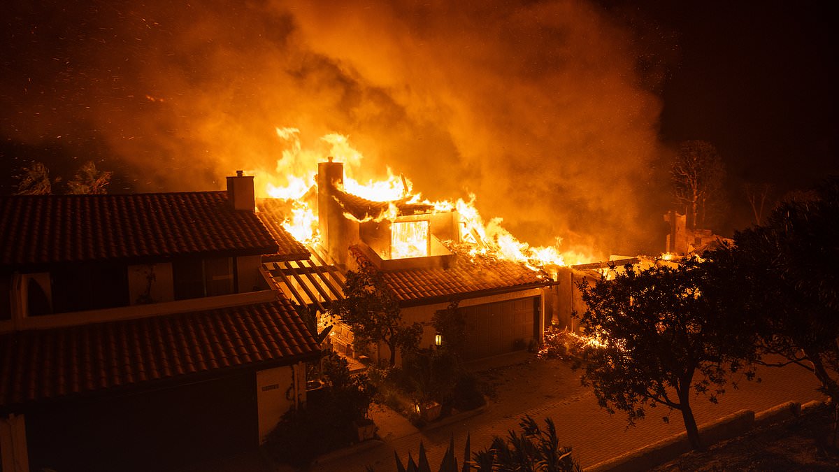 alert-–-utter-chaos-is-sparked-in-los-angeles-county-as-9.6million-residents-are-wrongly-told-to-evacuate-wildfires