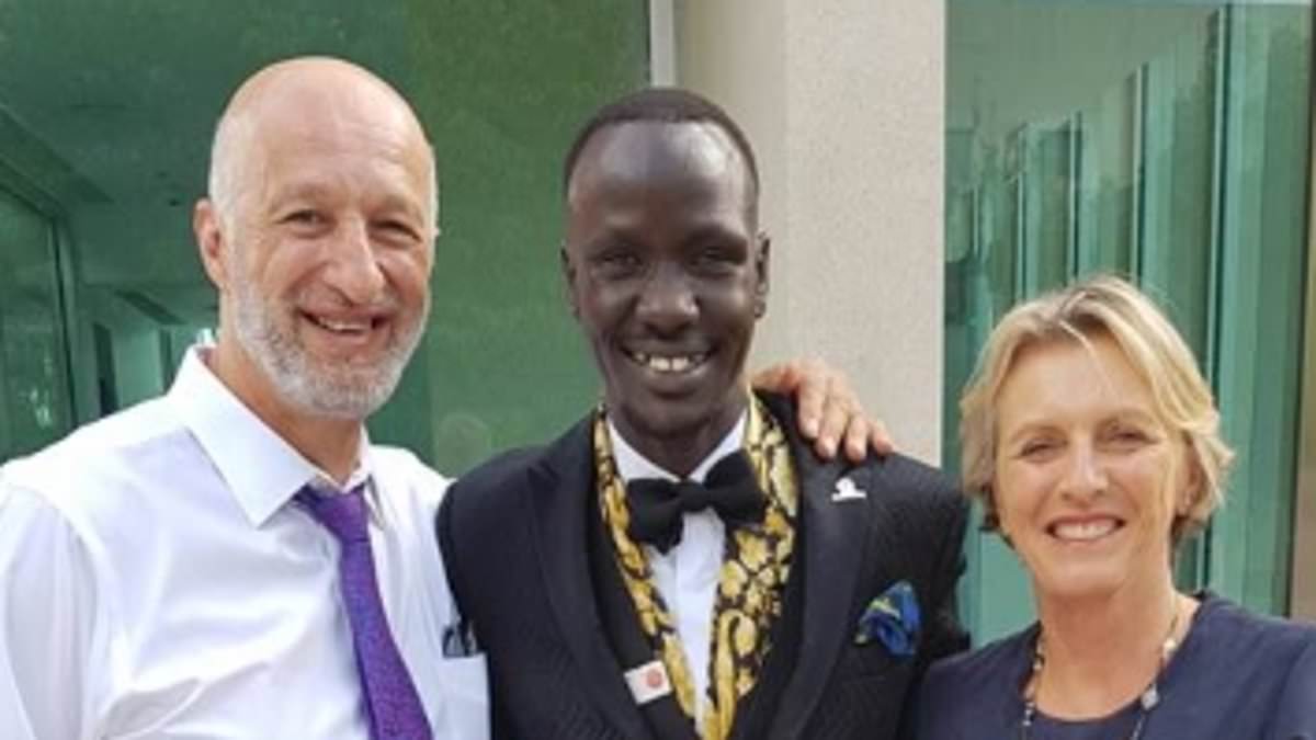 alert-–-australian-of-the-year-deng-adut-faces-backlash-over-disgraceful-social-media-post-about-la-fires