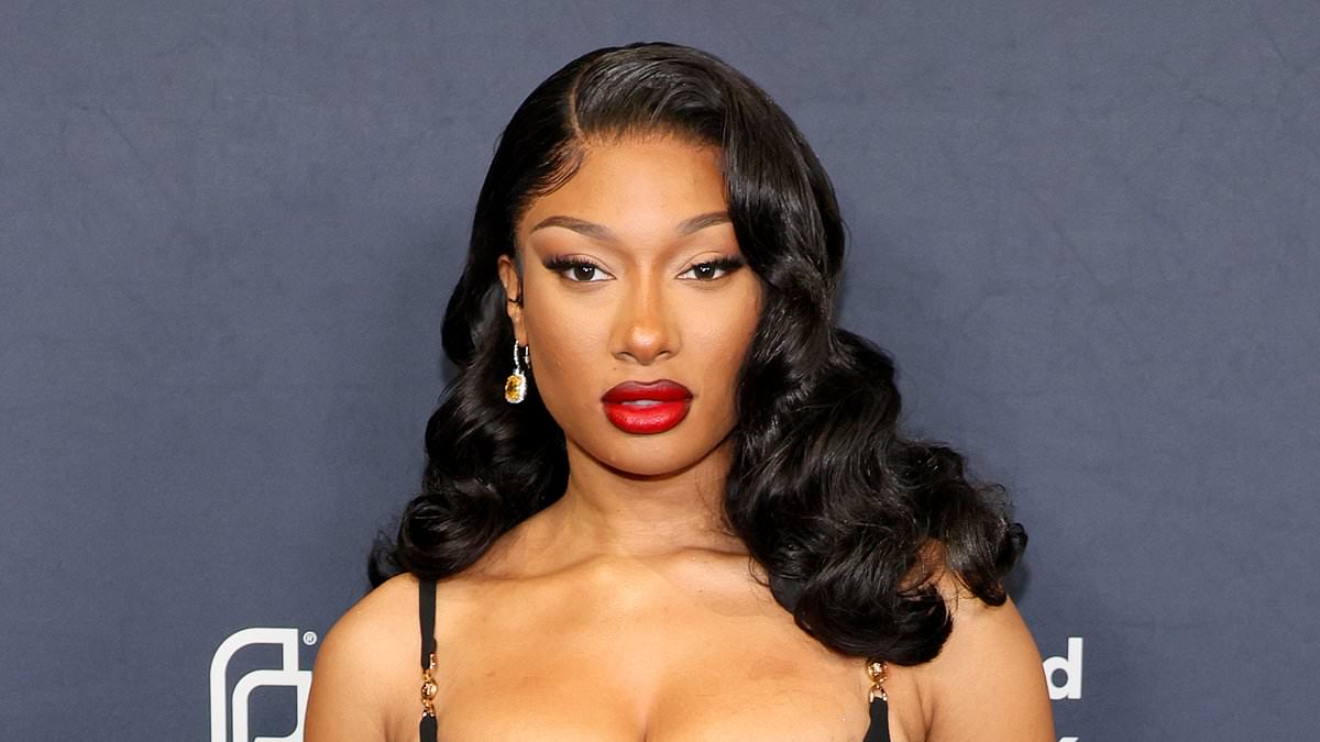 alert-–-megan-thee-stallion-gets-restraining-order-on-tory-lanez-claiming-convicted-rapper-paid-bloggers-to-smear-her