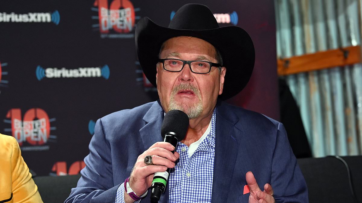 alert-–-legendary-wwe-announcer-jim-ross-says-ex-wrestler-tammy-sytch-offered-to-‘take-care-of-him’-after-wife’s-death