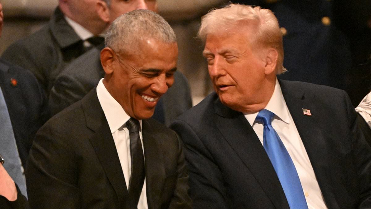 alert-–-trump-reveals-bombshell-truth-about-his-‘bromance’-moment-with-obama-at-jimmy-carter’s-funeral