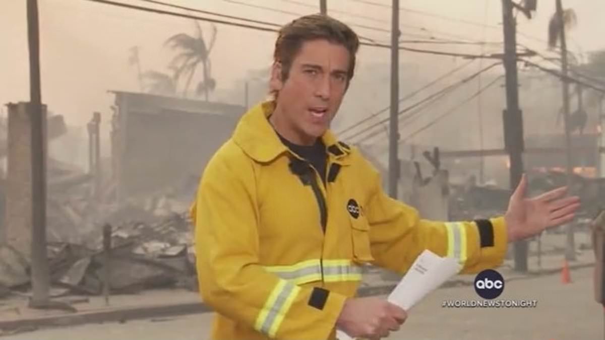 alert-–-abc-news-insiders-make-shocking-claims-about-david-muir-after-la-fires-jacket-gaffe