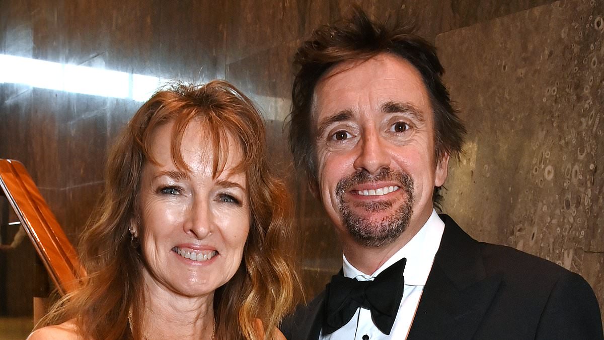 alert-–-richard-hammond’s-wife-mindy-ended-their-28-year-marriage-months-ago-after-his-two-horror-crashes-‘changed-him’