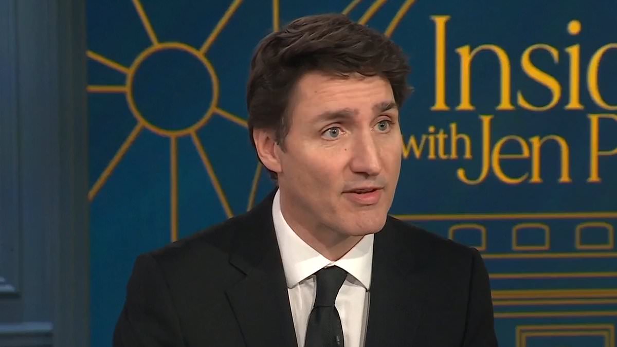 alert-–-justin-trudeau-reveals-how-trump-reacted-when-he-floated-trading-two-us.-states-for-canada